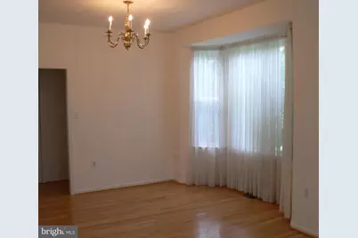 3005 Jeannie Anna Court, Herndon, VA 20171 - Photo 2