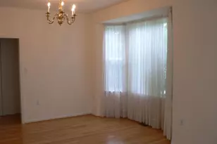 3005 Jeannie Anna Ct, Herndon, VA 20171 - Photo 2