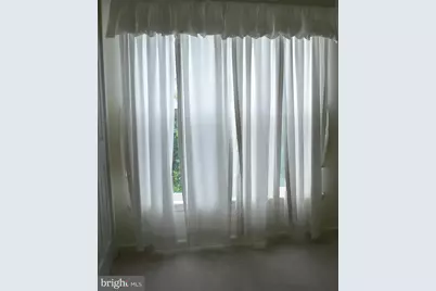 3005 Jeannie Anna Court, Herndon, VA 20171 - Photo 10