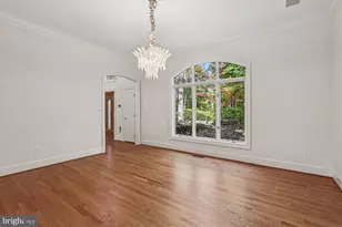 3010 Westhurst Ct, Oakton, VA 22124 - Photo 20