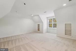 3010 Westhurst Ct, Oakton, VA 22124 - Photo 48