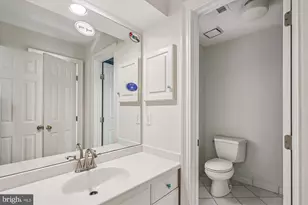 3010 Westhurst Ct, Oakton, VA 22124 - Photo 44