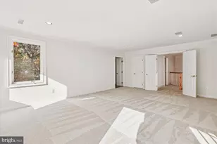 3010 Westhurst Ct, Oakton, VA 22124 - Photo 36