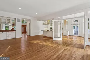 3010 Westhurst Ct, Oakton, VA 22124 - Photo 6