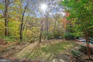 3010 Westhurst Ct, Oakton, VA 22124 - Photo 60