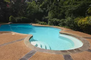 3010 Westhurst Ct, Oakton, VA 22124 - Photo 62