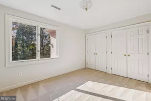 3010 Westhurst Ct, Oakton, VA 22124 - Photo 46