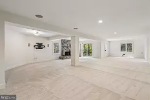 3010 Westhurst Ct, Oakton, VA 22124 - Photo 50