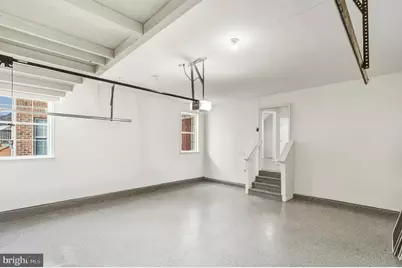 1919 Logan Manor Drive, Reston, VA 20190 - Photo 52