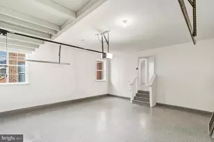 1919 Logan Manor Dr, Reston, VA 20190 - Photo 52