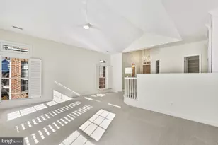 1919 Logan Manor Dr, Reston, VA 20190 - Photo 12