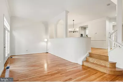 1919 Logan Manor Drive, Reston, VA 20190 - Photo 8