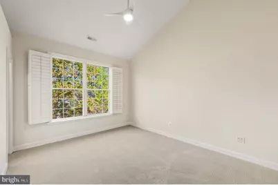 1919 Logan Manor Drive, Reston, VA 20190 - Photo 24