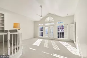 1919 Logan Manor Dr, Reston, VA 20190 - Photo 10