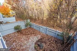 1919 Logan Manor Dr, Reston, VA 20190 - Photo 40