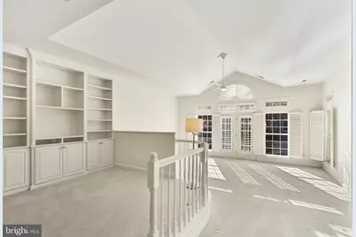 1919 Logan Manor Drive, Reston, VA 20190 - Photo 14