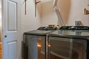 14855 Lynhodge Ct, Centreville, VA 20120 - Photo 14