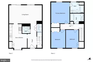 14855 Lynhodge Ct, Centreville, VA 20120 - Photo 30