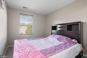 14855 Lynhodge Ct, Centreville, VA 20120 - Photo 20