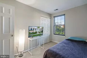 14855 Lynhodge Ct, Centreville, VA 20120 - Photo 22