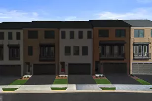 13730 Aviation Pl, Herndon, VA 20171 - Photo 1