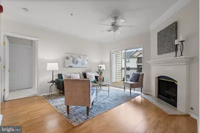 1570 Spring Gate Drive #7303, McLean, VA 22102 - Photo 1