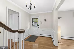 9102 Volunteer Dr, Alexandria, VA 22309 - Photo 6