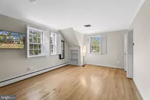 9102 Volunteer Dr, Alexandria, VA 22309 - Photo 28