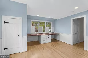 9102 Volunteer Dr, Alexandria, VA 22309 - Photo 30