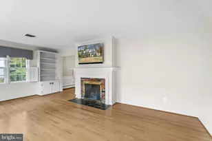 9102 Volunteer Dr, Alexandria, VA 22309 - Photo 10