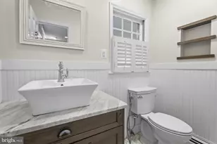 9102 Volunteer Dr, Alexandria, VA 22309 - Photo 26