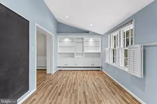 9102 Volunteer Dr, Alexandria, VA 22309 - Photo 24