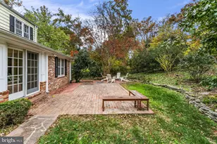 9102 Volunteer Dr, Alexandria, VA 22309 - Photo 40