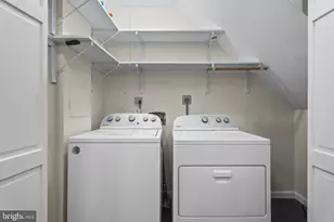 9102 Volunteer Dr, Alexandria, VA 22309 - Photo 44