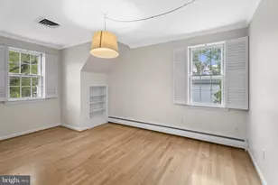 9102 Volunteer Dr, Alexandria, VA 22309 - Photo 36