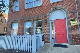 6371 Rolling Mill Pl, Springfield, VA 22152 - Photo 1