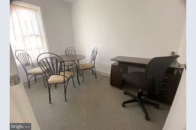 6371 Rolling Mill Place #103, Springfield, VA 22152 - Photo 4