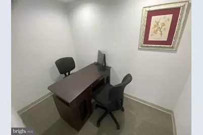 6371 Rolling Mill Place #103, Springfield, VA 22152 - Photo 2