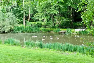 9341 Cornwell Farm Dr, Great Falls, VA 22066 - Photo 44