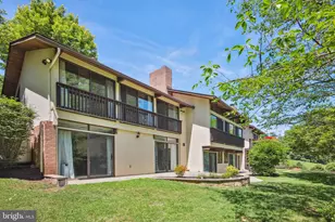 9341 Cornwell Farm Dr, Great Falls, VA 22066 - Photo 38