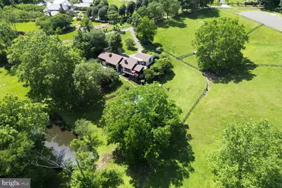 9341 Cornwell Farm Drive, Great Falls, VA 22066 - Photo 46