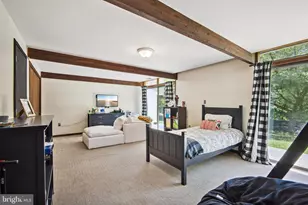 9341 Cornwell Farm Dr, Great Falls, VA 22066 - Photo 30