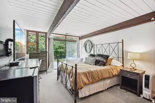 9341 Cornwell Farm Dr, Great Falls, VA 22066 - Photo 28