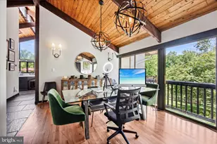 9341 Cornwell Farm Dr, Great Falls, VA 22066 - Photo 24