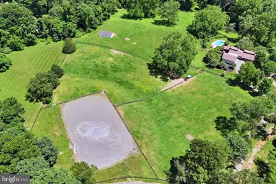 9331 Cornwell Farm Drive, Great Falls, VA 22066 - Photo 1