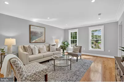 4122 Ferry Landing Road, Alexandria, VA 22309 - Photo 26