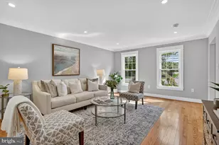 4122 Ferry Landing Rd, Alexandria, VA 22309 - Photo 26