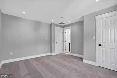 4122 Ferry Landing Road, Alexandria, VA 22309 - Photo 36