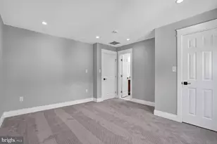 4122 Ferry Landing Rd, Alexandria, VA 22309 - Photo 36