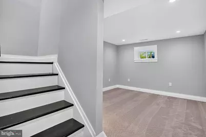 4122 Ferry Landing Road, Alexandria, VA 22309 - Photo 28